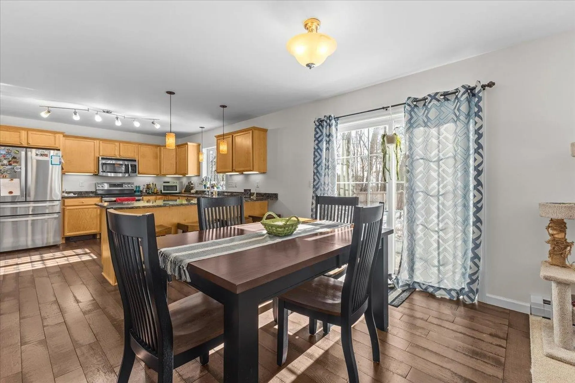 39 James Way Colchester VT 05446