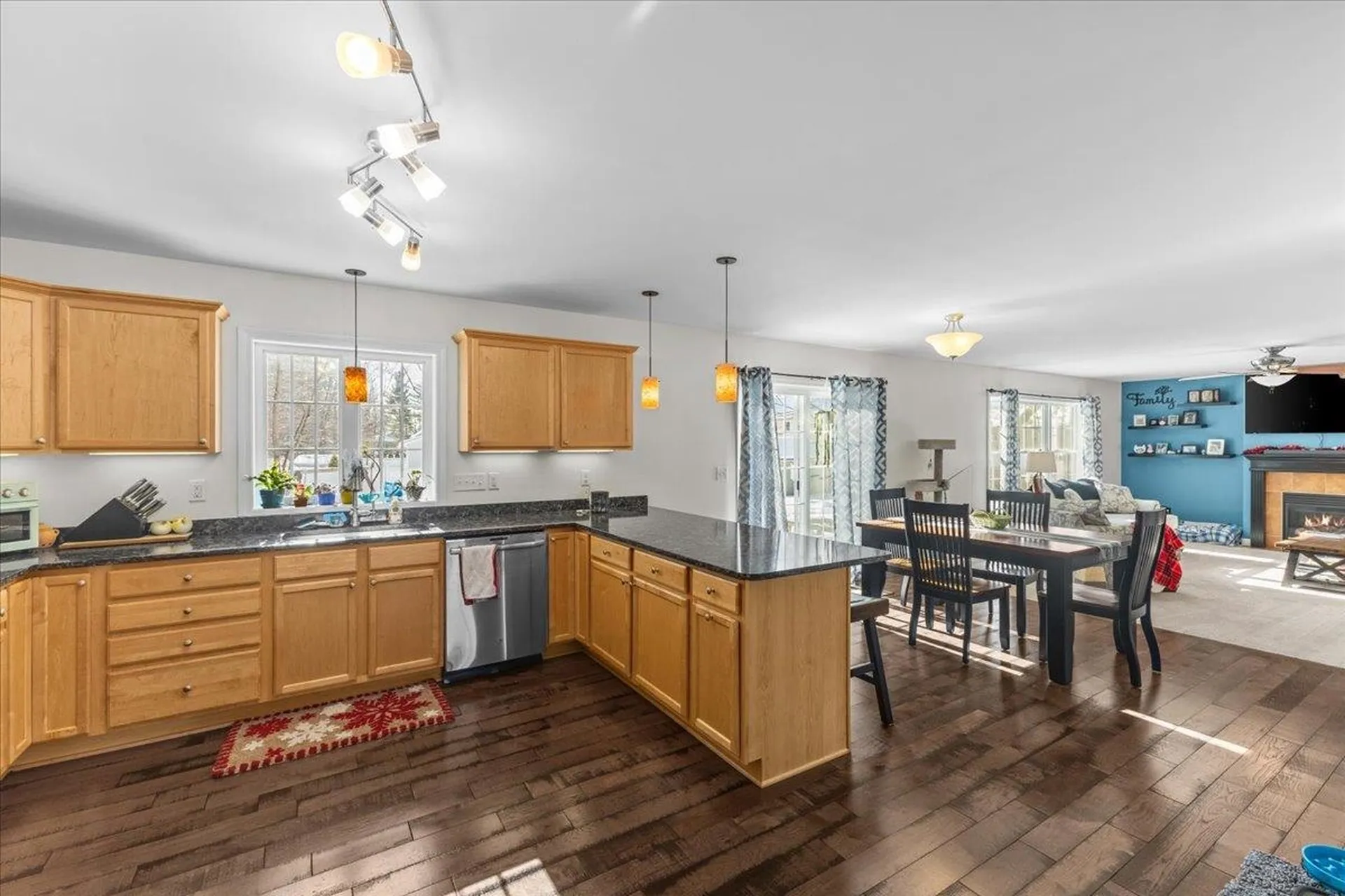 39 James Way Colchester VT 05446