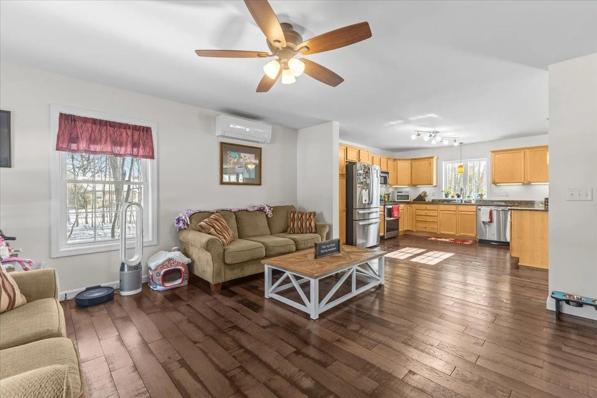 39 James Way Colchester VT 05446