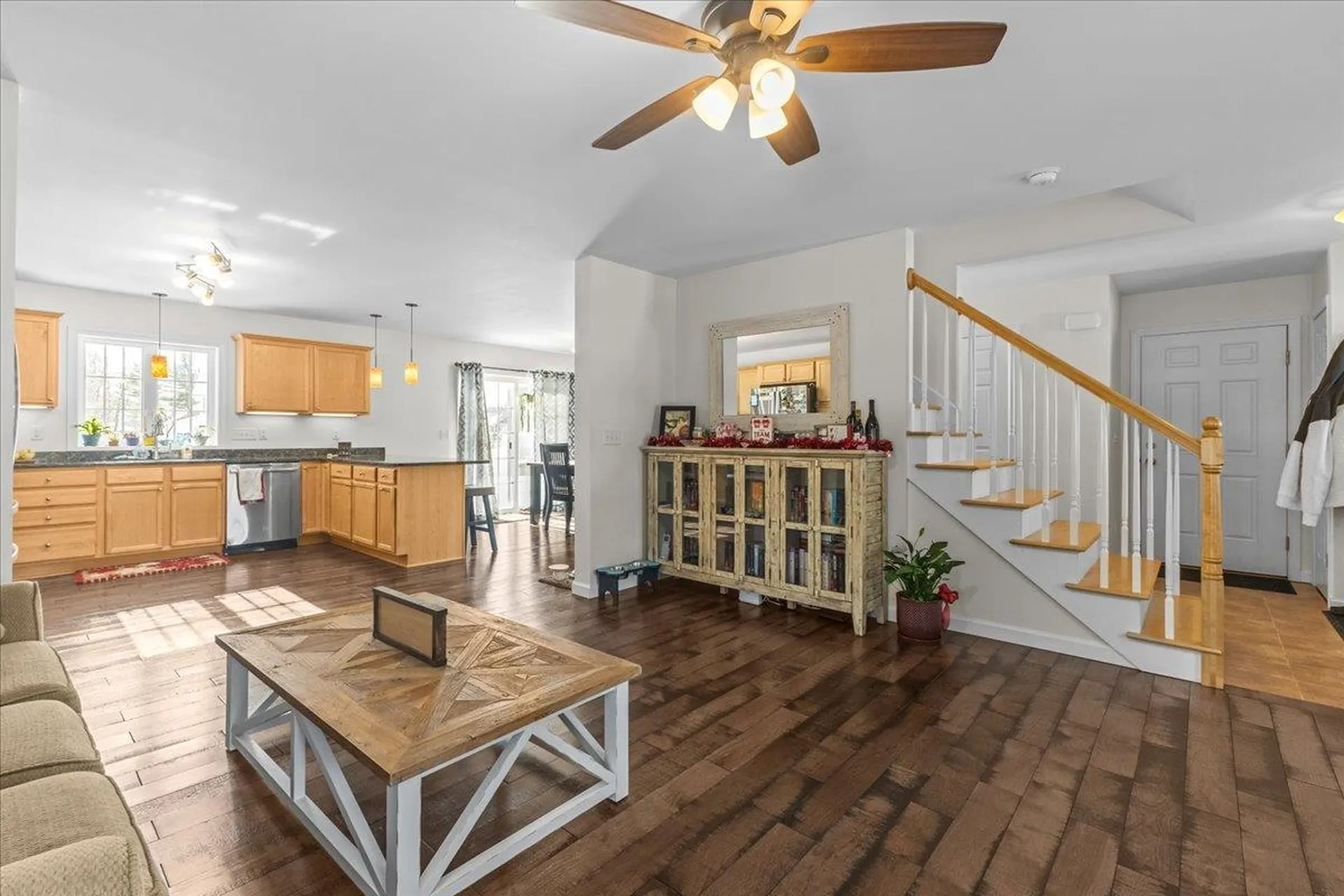 39 James Way Colchester VT 05446