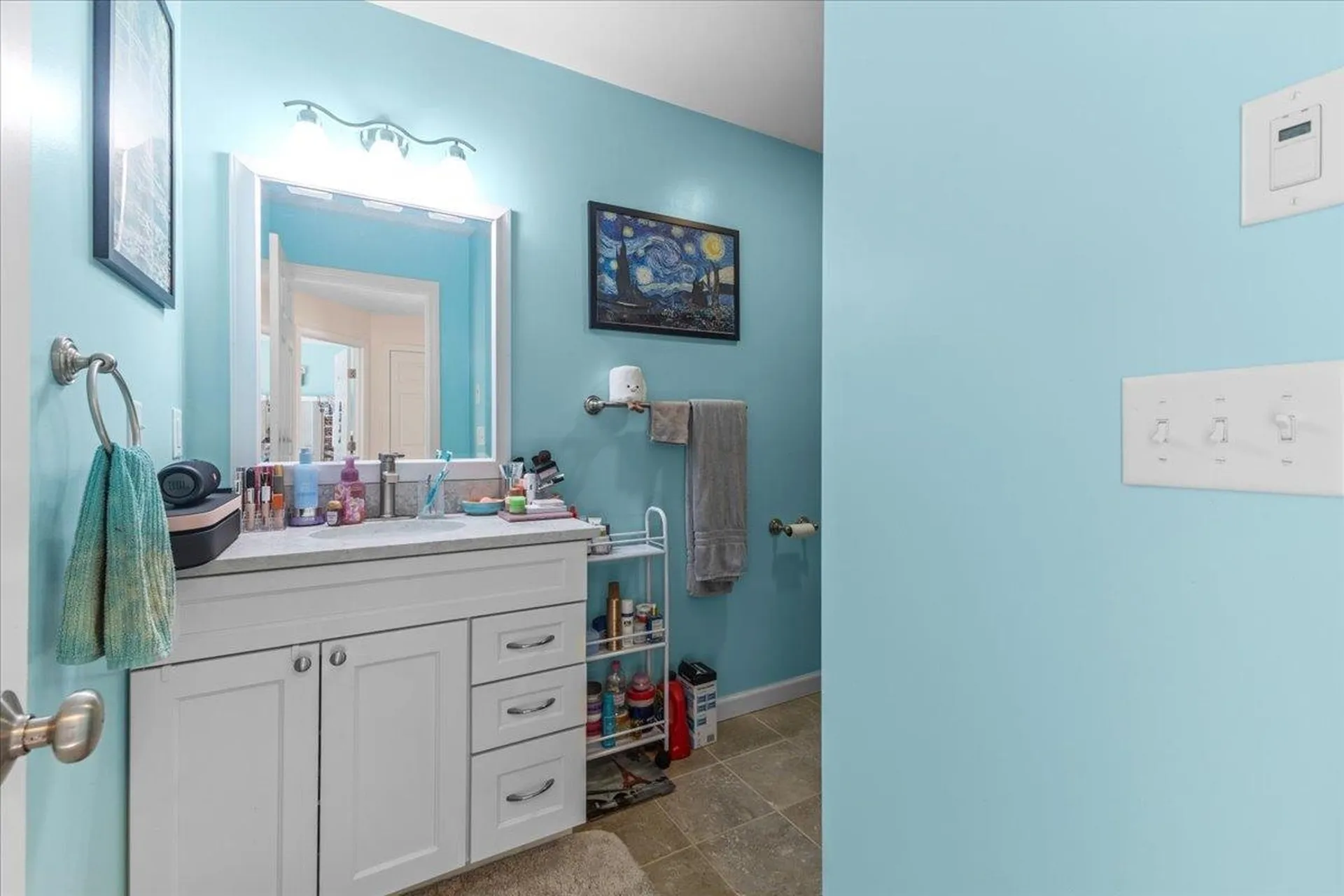 39 James Way Colchester VT 05446