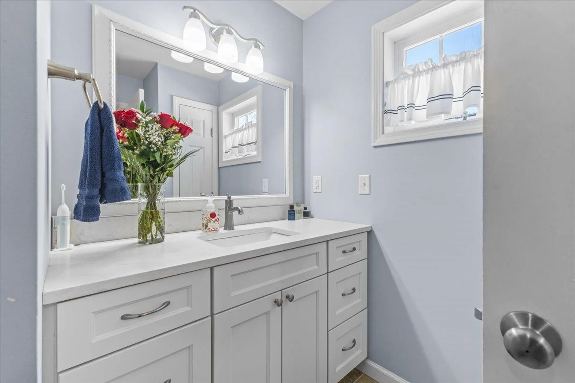 39 James Way Colchester VT 05446