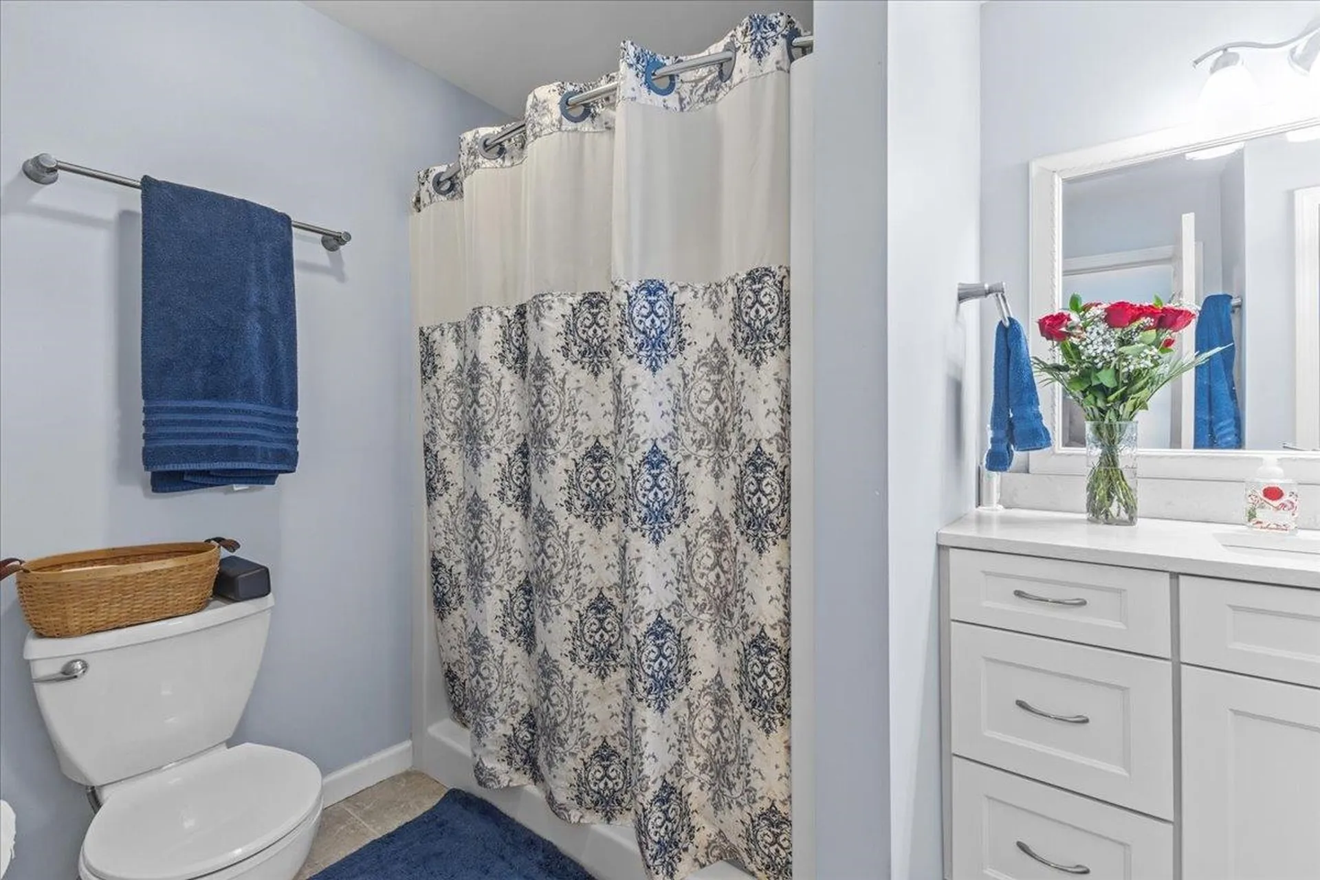 39 James Way Colchester VT 05446