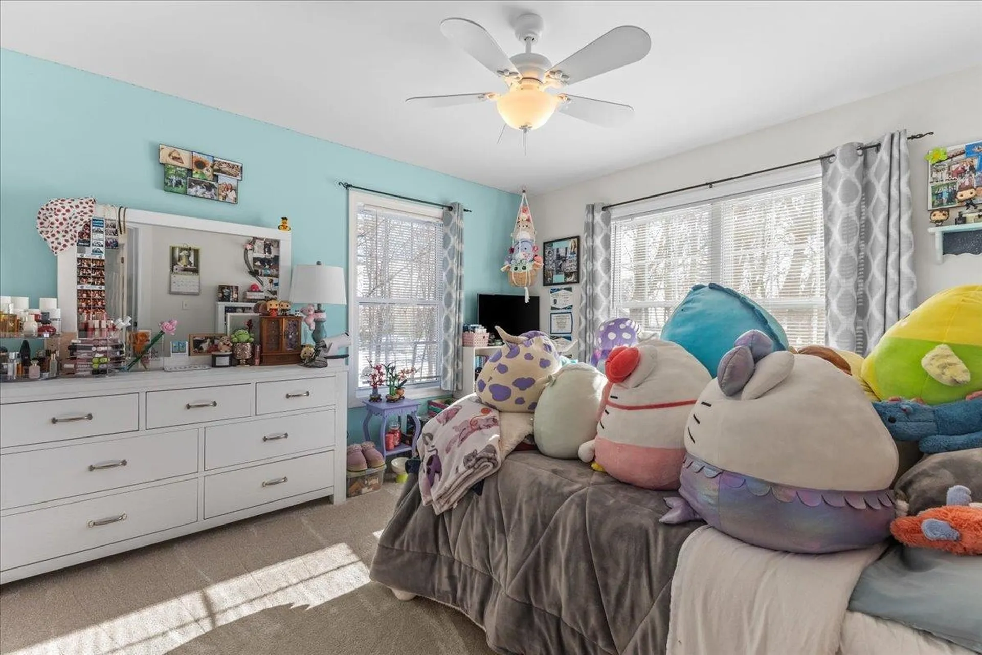 39 James Way Colchester VT 05446