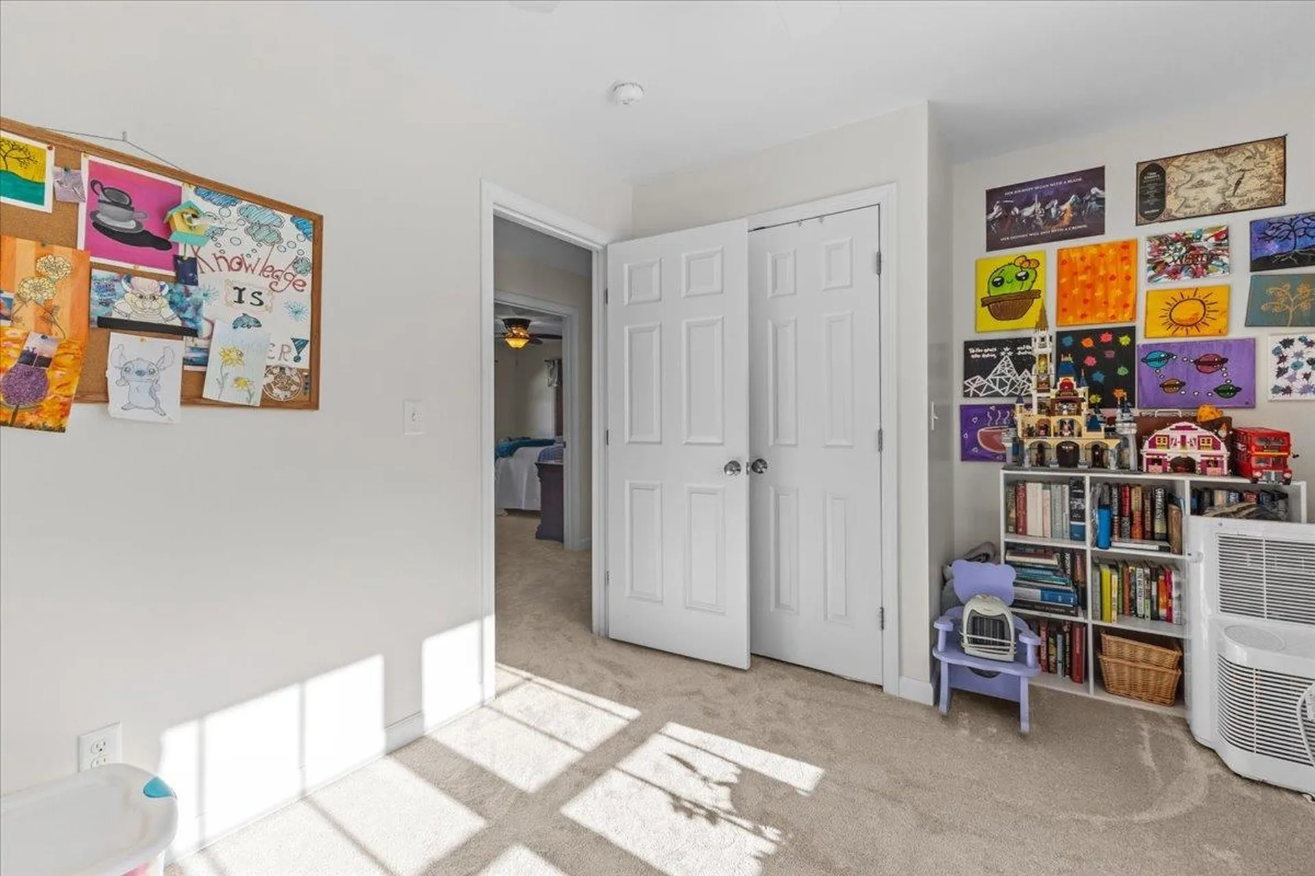 39 James Way Colchester VT 05446