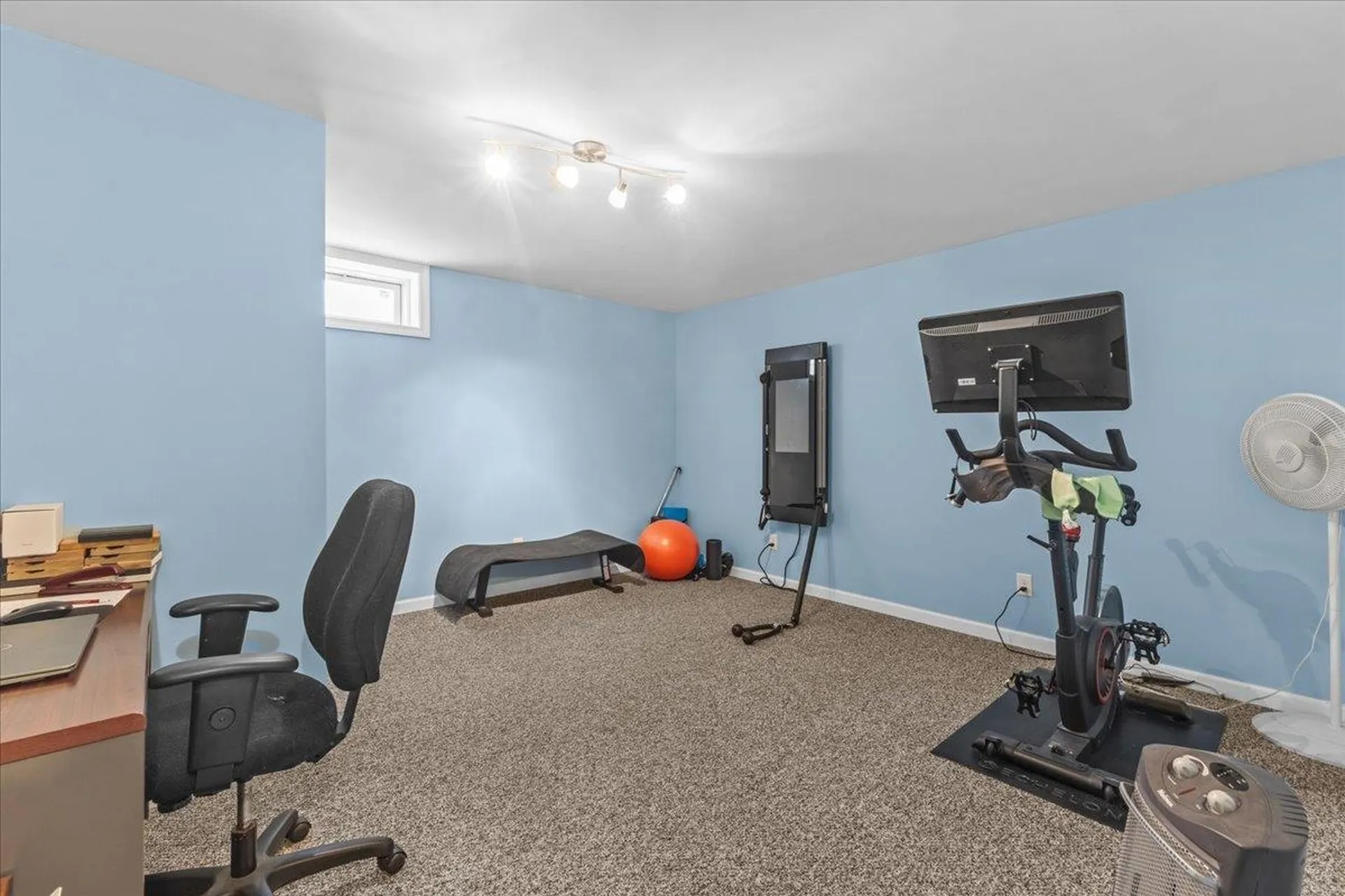 39 James Way Colchester VT 05446