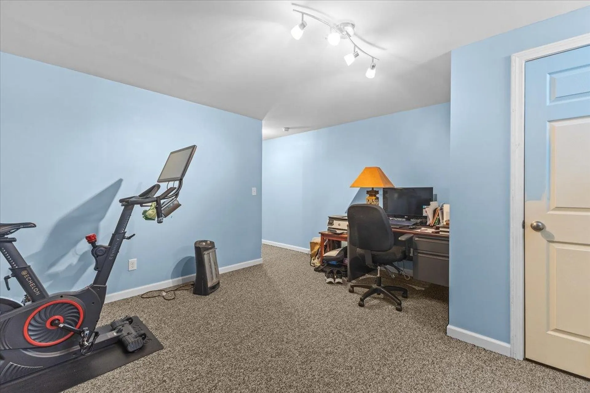 39 James Way Colchester VT 05446