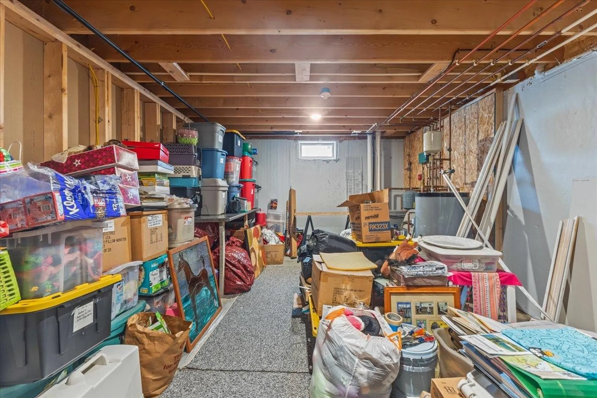 39 James Way Colchester VT 05446