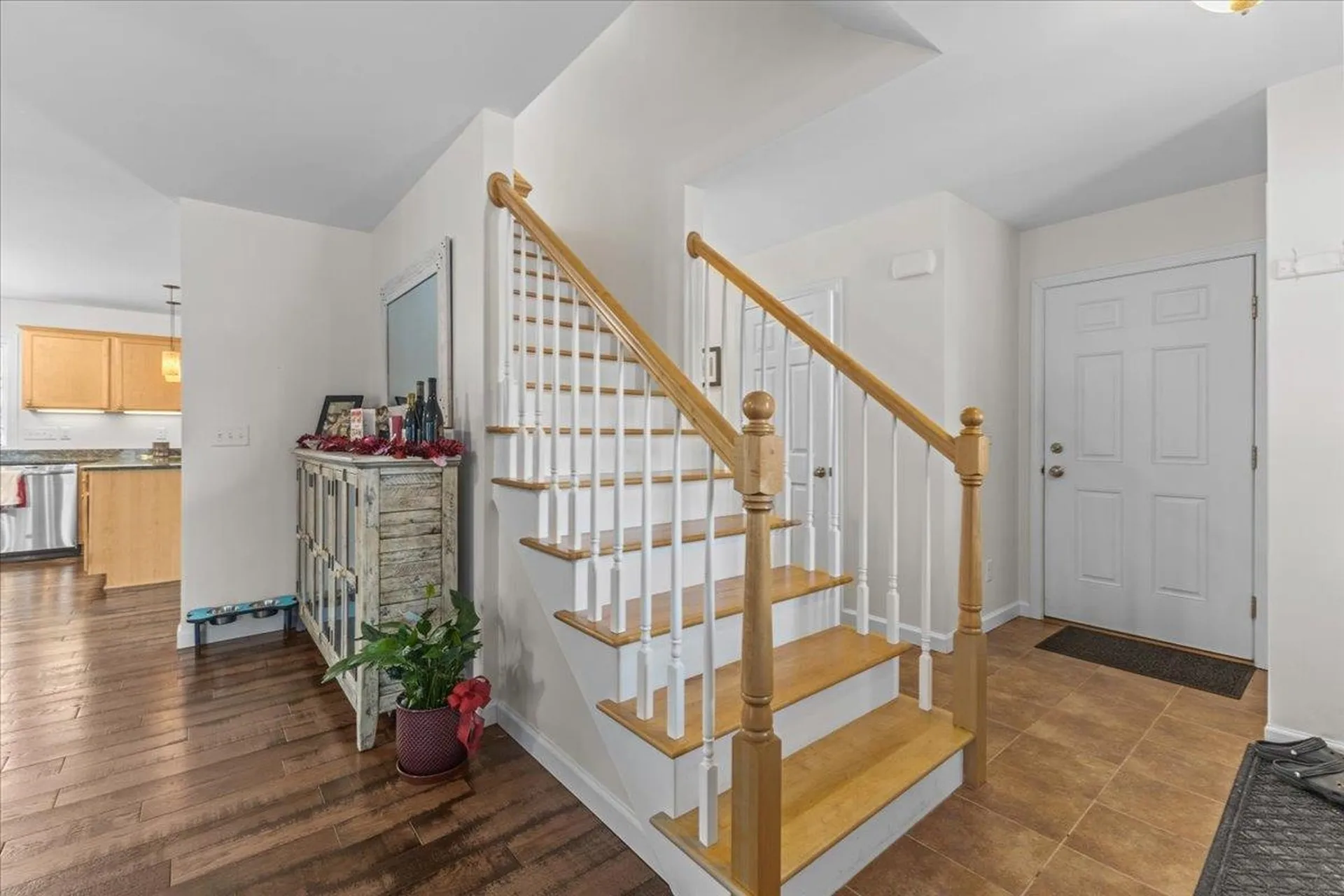 39 James Way Colchester VT 05446