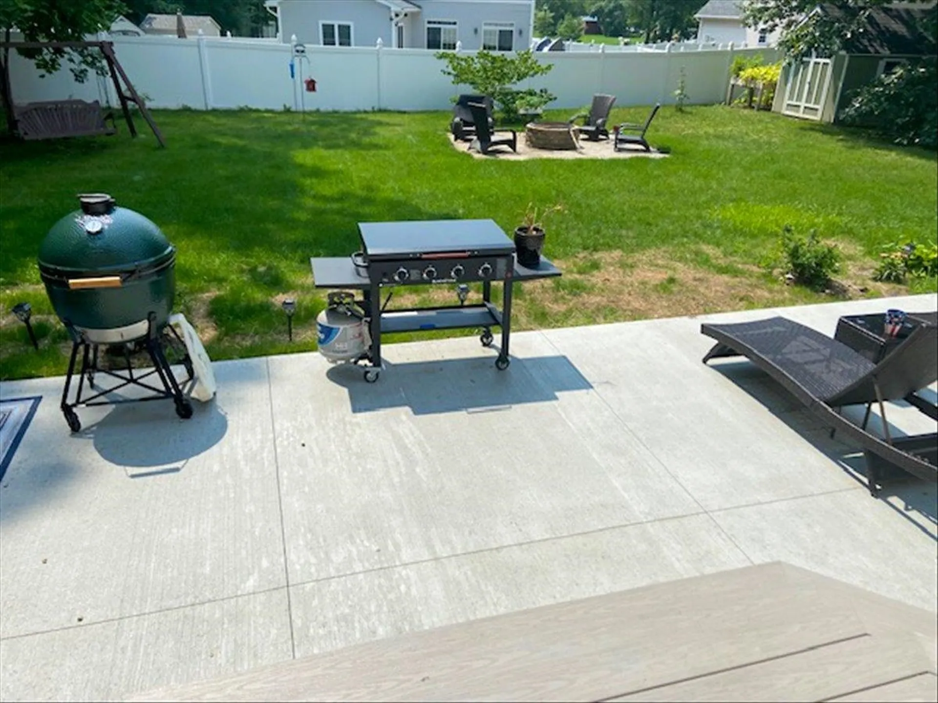 39 James Way Colchester VT 05446