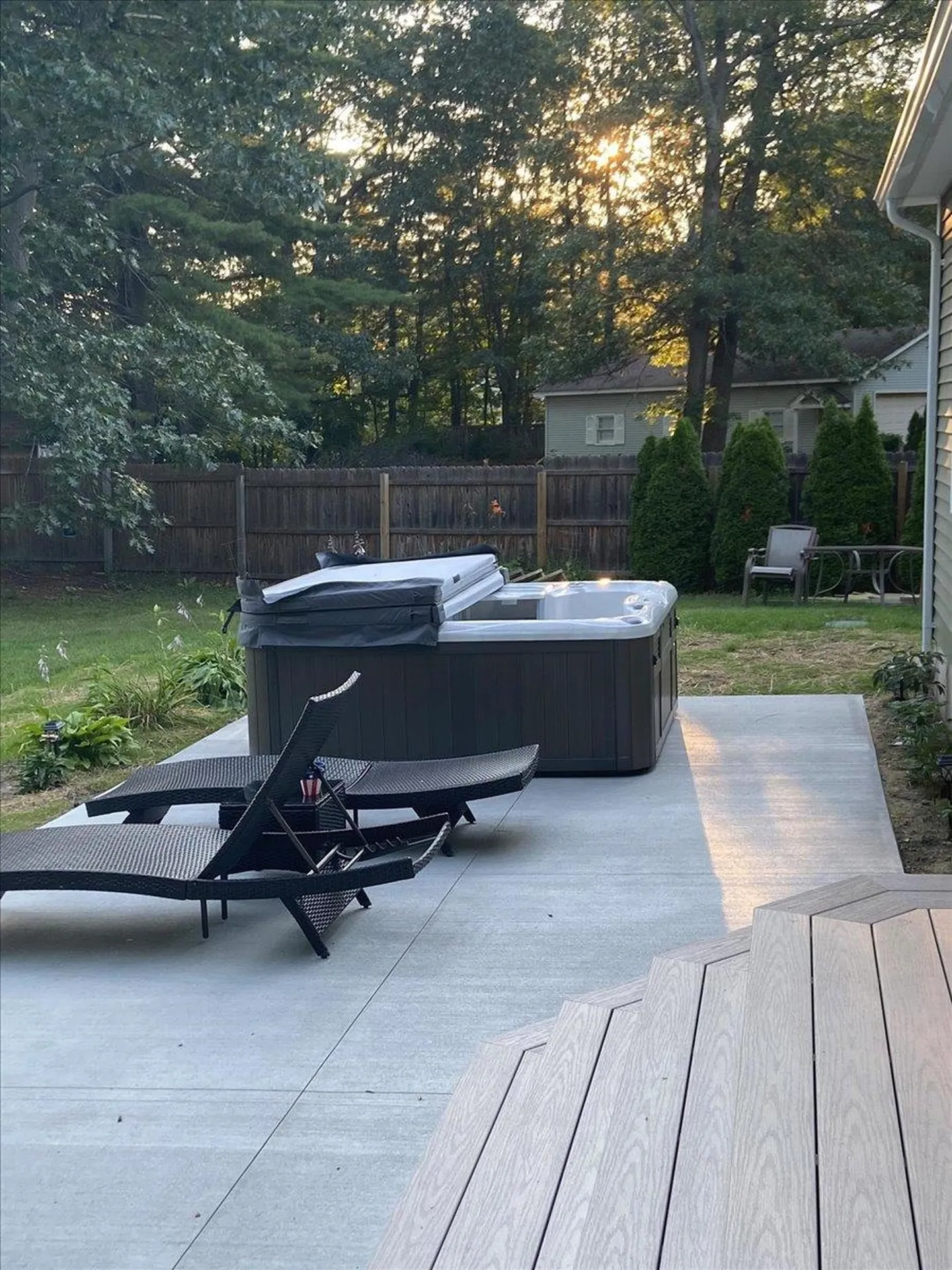 39 James Way Colchester VT 05446