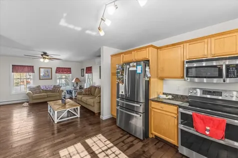 39 James Way Colchester VT 05446