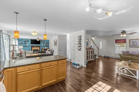 39 James Way Colchester VT 05446