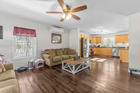 39 James Way Colchester VT 05446