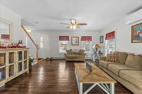 39 James Way Colchester VT 05446