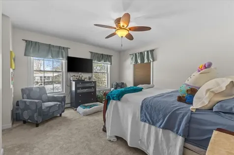 39 James Way Colchester VT 05446