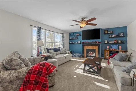 39 James Way Colchester VT 05446