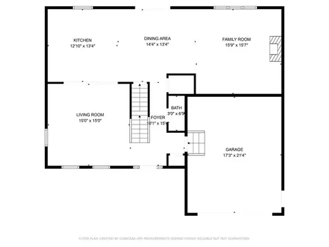 39 James Way Colchester VT 05446