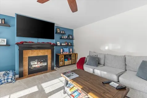 39 James Way Colchester VT 05446