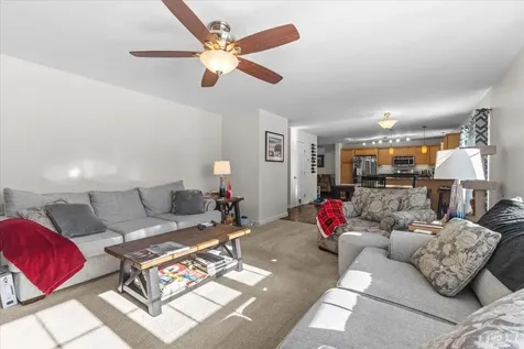 39 James Way Colchester VT 05446