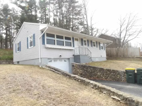 165 Winter Street Laconia NH 03246