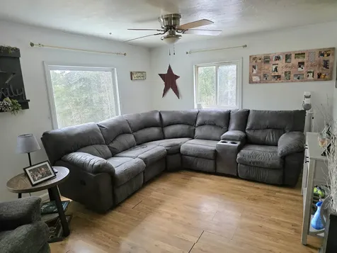 1430 Us Route 3 Stewartstown NH 03576