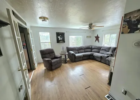 1430 Us Route 3 Stewartstown NH 03576