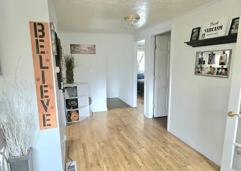 1430 Us Route 3 Stewartstown NH 03576