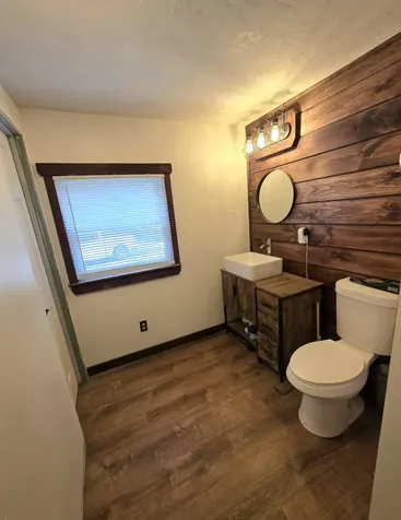 1430 Us Route 3 Stewartstown NH 03576