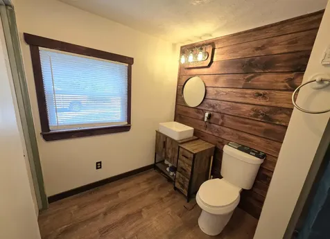 1430 Us Route 3 Stewartstown NH 03576