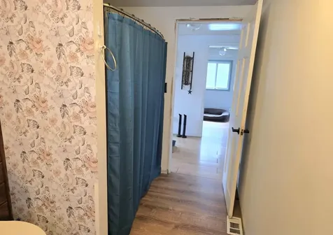 1430 Us Route 3 Stewartstown NH 03576