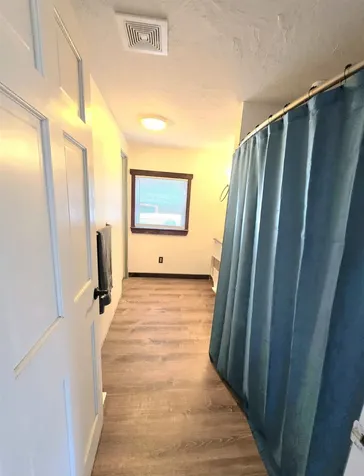 1430 Us Route 3 Stewartstown NH 03576