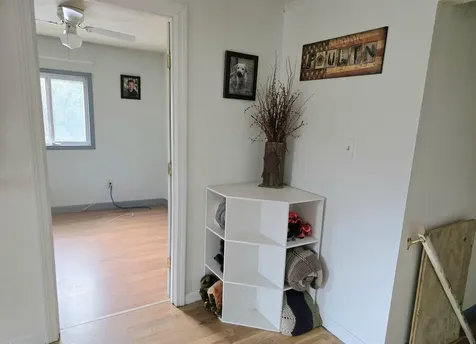 1430 Us Route 3 Stewartstown NH 03576