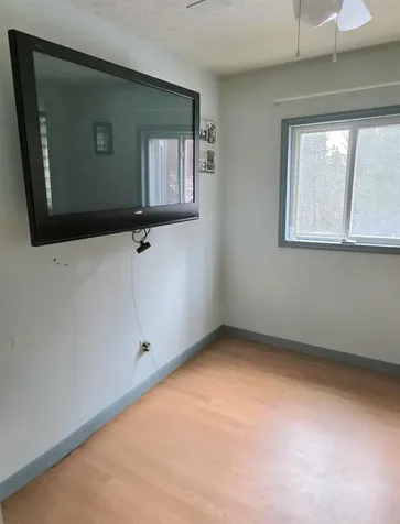 1430 Us Route 3 Stewartstown NH 03576