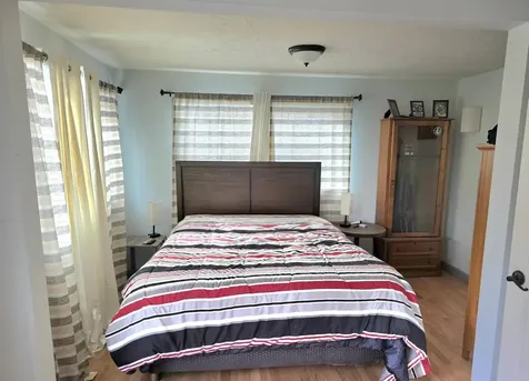 1430 Us Route 3 Stewartstown NH 03576