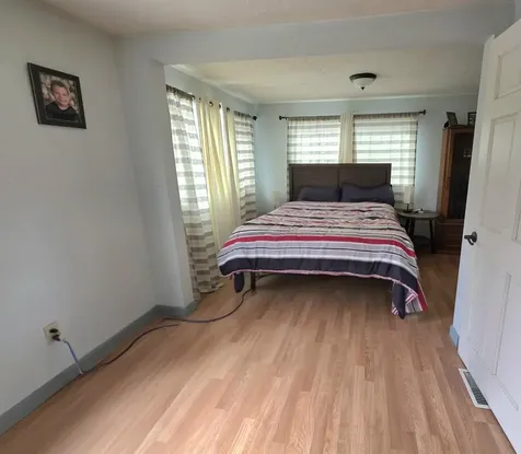 1430 Us Route 3 Stewartstown NH 03576