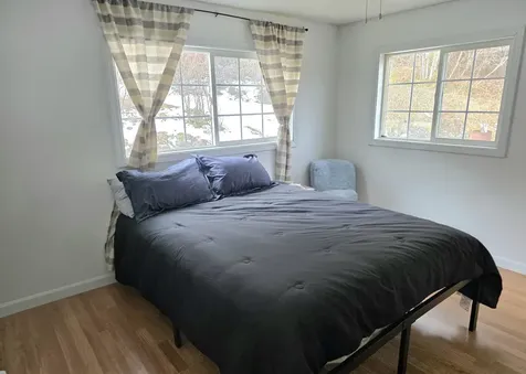 1430 Us Route 3 Stewartstown NH 03576