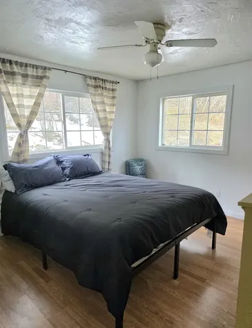 1430 Us Route 3 Stewartstown NH 03576