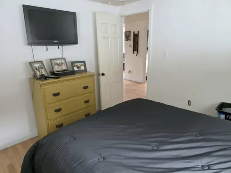 1430 Us Route 3 Stewartstown NH 03576