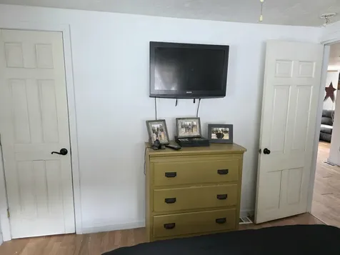 1430 Us Route 3 Stewartstown NH 03576