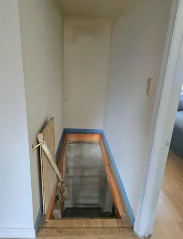 1430 Us Route 3 Stewartstown NH 03576