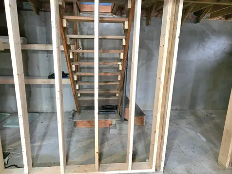 1430 Us Route 3 Stewartstown NH 03576