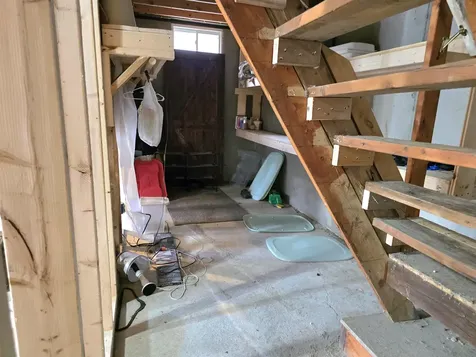 1430 Us Route 3 Stewartstown NH 03576