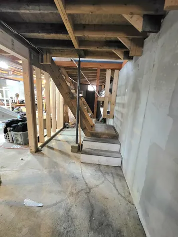 1430 Us Route 3 Stewartstown NH 03576