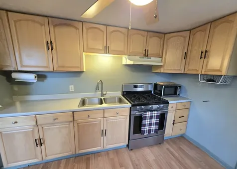 1430 Us Route 3 Stewartstown NH 03576