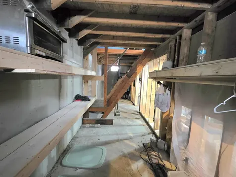 1430 Us Route 3 Stewartstown NH 03576