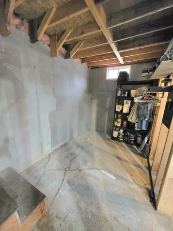 1430 Us Route 3 Stewartstown NH 03576