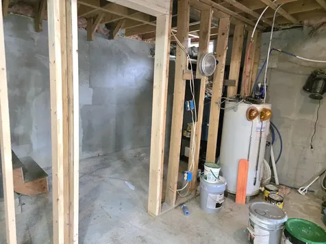 1430 Us Route 3 Stewartstown NH 03576