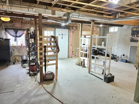 1430 Us Route 3 Stewartstown NH 03576