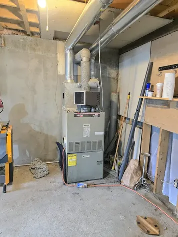 1430 Us Route 3 Stewartstown NH 03576